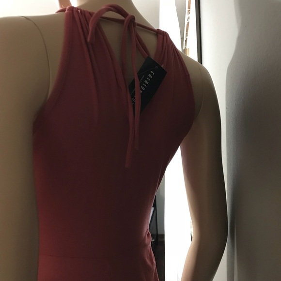 Fashion Nova dress(final price) - Picture 3 of 4